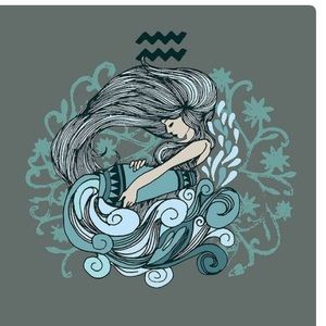 Meet your Posher, Ivonne